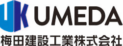 &#26757;&#30000;&#24314;&#35373;&#24037;&#26989;&#26666;&#24335;&#20250;&#31038;